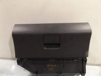 фото thumb №4, Polo iv 9n бардачок пассажира