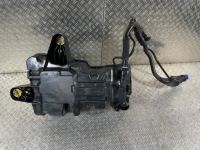 Opel combo 18- бак adblue 1.5 p1012340 в Украине, фото thumb