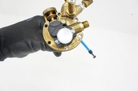 фото thumb №7, Rz284 jeep renegade електропроводка lpg 67r-013018 67r-010978 10r-03 6616 kpl