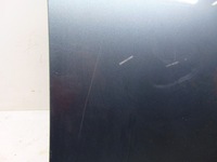 фото thumb №9, Двері правий праве перед передні audi q7 4l ly7e