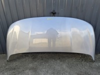 Купить Капот berlingo partner iii iv rifter combo e proace city 2018- ladna оригинал, фото thumb