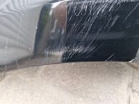 фото thumb №10, Peugeot rcz бампер задняя задний