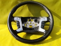 фото thumb №1, Ford mondeo mk4 lift 10- воздуховод кожаный круиз-контроль