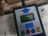 фото thumb №14, Mercedes s w140 lift двері повний правий задня задні 189 smaragdschwarz