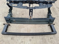 фото thumb №7, Pas передний балка усилитель opel mokka gaz