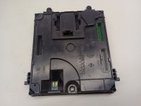 фото thumb №1, Блок управления модуль коробка bcm siemens renault laguna iii