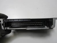 фото thumb №4, Бортовий комп'ютер блок керування daewoo matiz 800 2004r