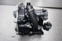 фото thumb №10, Корпус термостата 06l121111l tfsi насос wody