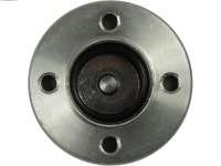 фото thumb №3, Вимикач електромагнітний, стартер as-pl ss3056