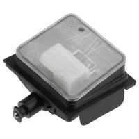 фото thumb №1, Привід кришка заливної пального mercedes a w177 2018- gla h247 2020-