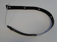 фото thumb №3, Mercedes sl r231 231 датчик безключовий доступ кришка багажника amg