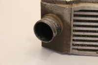 Интеркулер fiat ducato iii 2.3 jtd в Украине, фото thumb