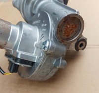 фото thumb №6, Dacia duster ii 21-23r колонка кермова підсилювач 488107654r