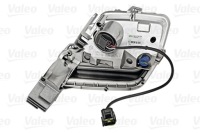 045154 valeo дневные ходовые огни led l Доставка, фото thumb