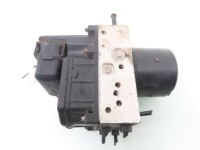 Насос abs skoda fabia i 0265900009 6q0614417d 0265224011 с Разборки, фото thumb