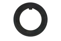 фото thumb №1, Подкладка мост приводного ступица колеса iveco daily 06-