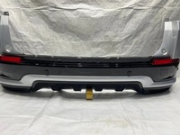 фото thumb №7, Land rover discovery sport lift r-dynamic p300e бампер задняя задний