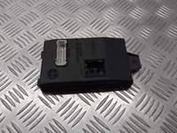 фото thumb №1, Модуль комфорту renault thalia i 8200103749