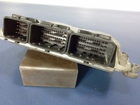 фото thumb №4, Master ii 2.2d 90km блок керування двигуна 8200058743