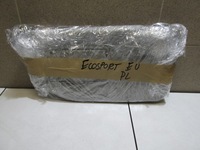 фото thumb №9, Защита солнцезащитная europa ecosport 2017 rok