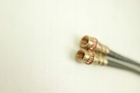 фото thumb №11, Febi bilstein 21538 шланг тормозной гибкий