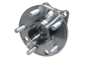 фото thumb №2, Подшипник колёса зад volvo s40 v50 awd 04- 892392