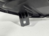 фото thumb №11, Фара ліва перед передня mercedes sprinter w907 w910 звичайна зчеплення eu