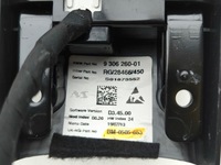 фото thumb №6, Mini one - cooper coupe r56 2013 obrotomierz 930626001