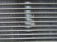 фото thumb №7, Mazda 5 2.0 d 2.0d 06r радіатор кондиціонера кондиціонер