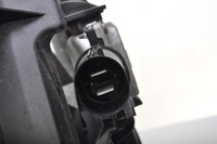 фото thumb №6, V40 ii 2.0 d4 190km вентилятор радиатора 31319166