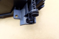 фото thumb №9, Volkswagen touran ii 15- фара галоген противотуманный правое rh 1046002l