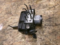 фото thumb №1, Opel insignia a насос abs 2.0 cdti 13313805