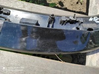 фото thumb №8, Citroen ds5 спойлер спойлер крышки багажника ktga