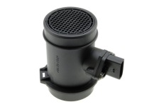 Расходомер epp-au-006 nty Недорого, фото thumb