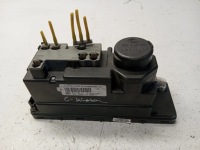 фото thumb №1, Помпа замка центрального mercedes w210 2108001548