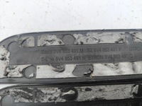 фото thumb №8, Audi a1 2023 комплект пороги