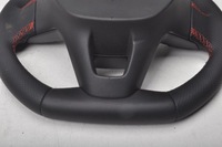 фото thumb №7, Ford kuga mk3 воздуховод кожаный многофункциональный