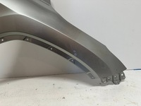 фото thumb №6, Lexus rx 350 450h крыло правые перед