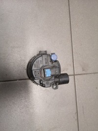 фото thumb №3, Протитуманна фара правий renault clio iv 261508209r