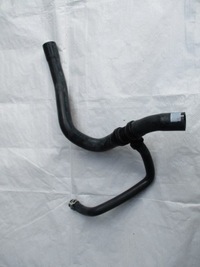 фото thumb №1, Renault clio шланг радиатора новый