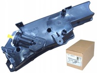 фото thumb №1, Бак рідина fap citroen ds5 peugeot partner