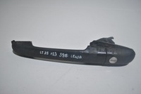 фото thumb №1, Ручка дверь vw lt 35 левая