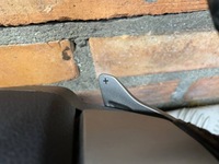 фото thumb №9, Руль toyota camry vii usa комплектная лепестки