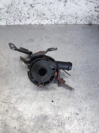 фото thumb №4, Mercedes w176 2.2 cdi дополнительная помпа wody a0005000686