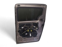 фото thumb №11, Chrysler pacifica правая сторона дверь боковой / сдвижные