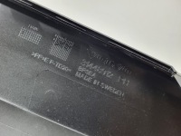 фото thumb №8, Молдинг пороговая правая volvo v60 ii s60 iii 31448912