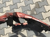 фото thumb №14, Peugeot 5008 бампер перед