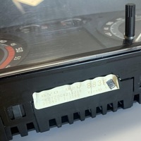 фото thumb №7, Набор стартовый do запуска skoda fabia i 1.4 tdi 045906019br