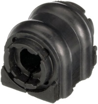 фото thumb №2, Gates aws1613 підвіска, стабілізатор