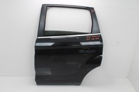 фото thumb №1, Двері лівий задня ford kuga mk1 08-10r 2851